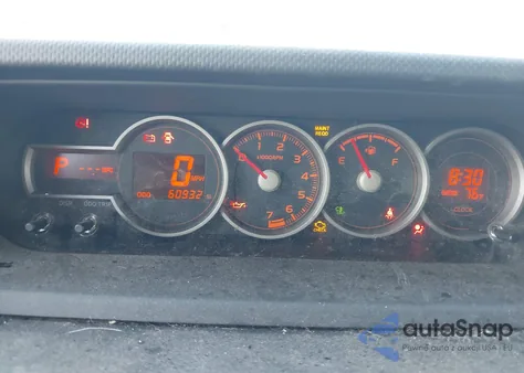 2014 Scion Xb from USA, damaged, VIN JTLZE4FE8EJ053862